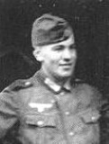 Winkler Franz Xaver (Br. Spiridion)
